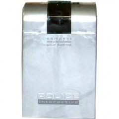 Interactive pour Homme